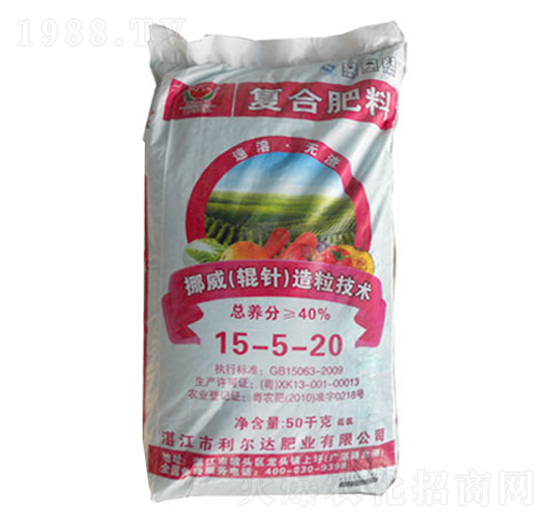 ��(f��)�Ϸ���15-5-20-�����_(d��)