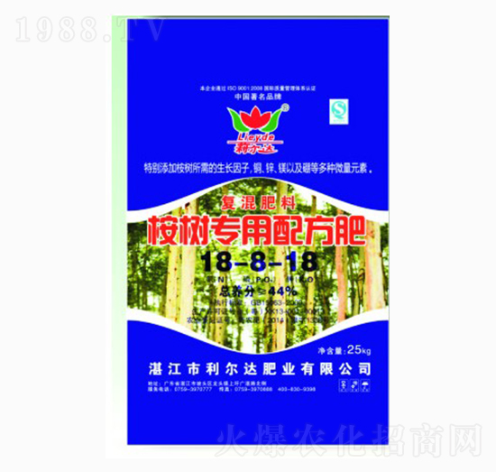 ��䌣�Ï�(f��)�����18-8-18-�����_(d��)