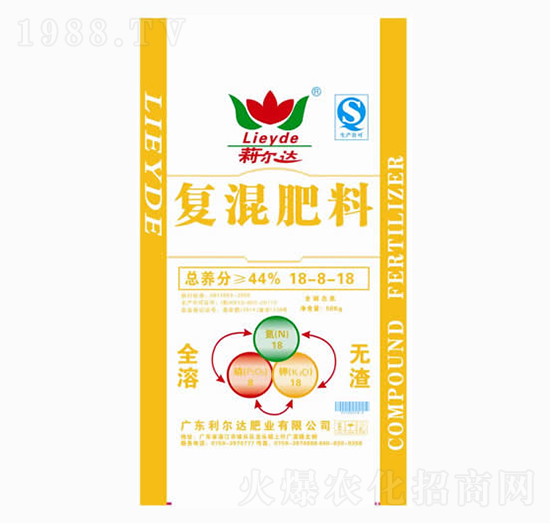 ������ͻ����18-8-18-�����_