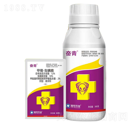 12%�׾S���x����-�^��-��̖�r�I(y��)