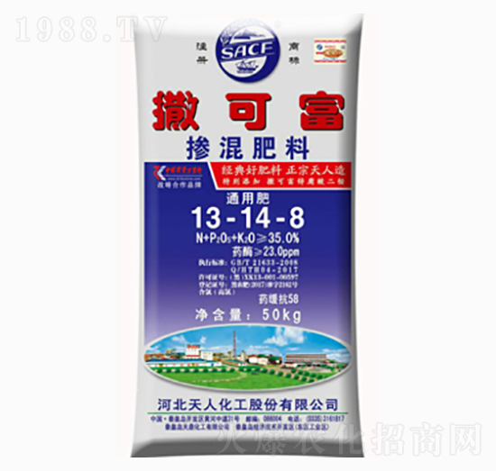 �����13-14-8-���ɸ�-�춦