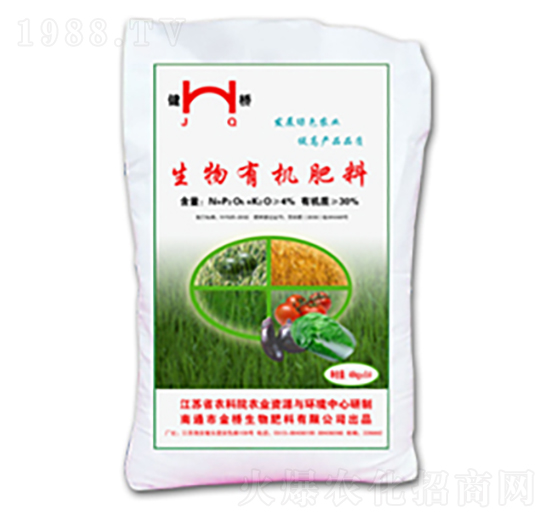 �����ЙC����-�������