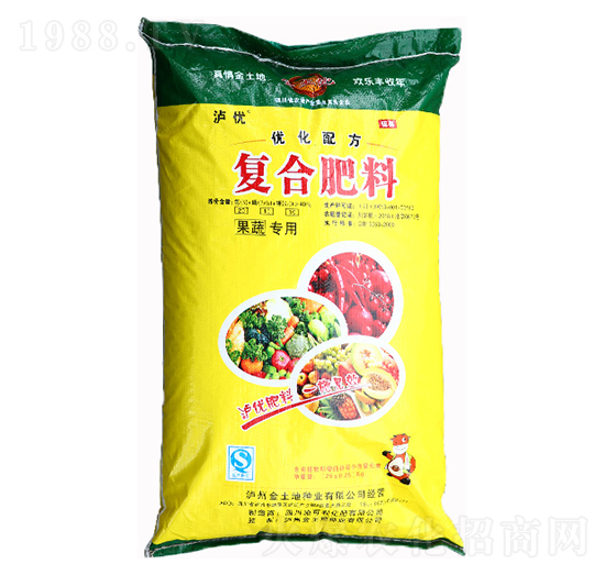 ���ߌ��Ï�(f��)�����-������