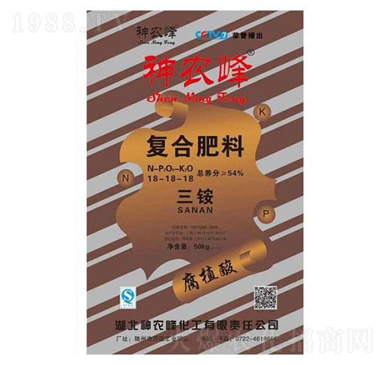 �ͺϷ���������ֲ��-���r(n��ng)��