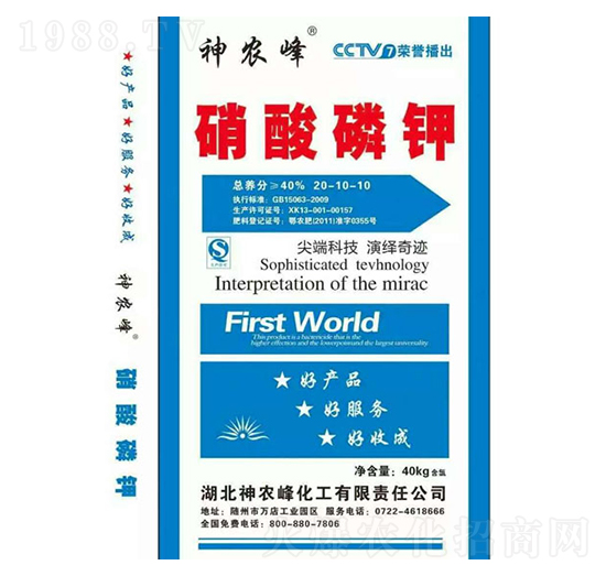 �������-���r(n��ng)��