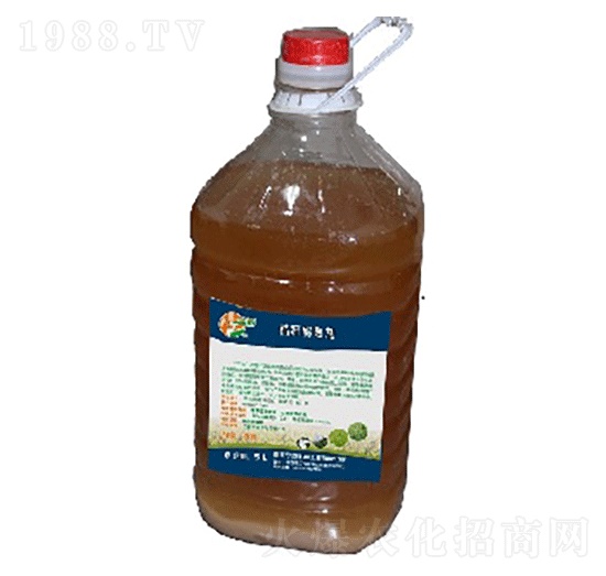 5L�ն����섩Һ�w-���Z����