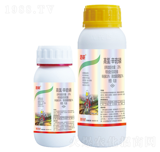 20%���ȡ�������-Ѹ��-��(y��u)���_(d��)