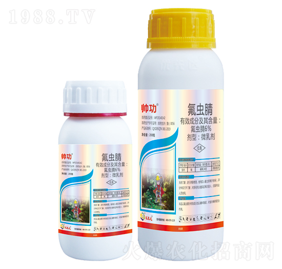 6%���x��-����-��(y��u)���_