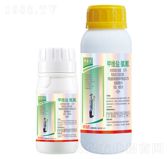 3.2%�׾S�}������-��ѩ��-��(y��u)���_