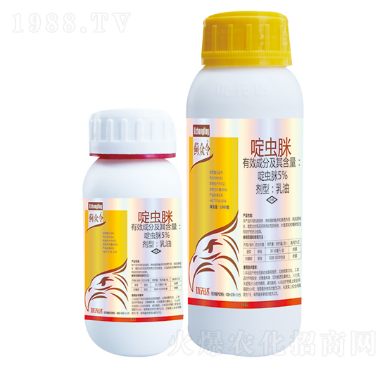 5%��x��-�E����-��(y��u)���_