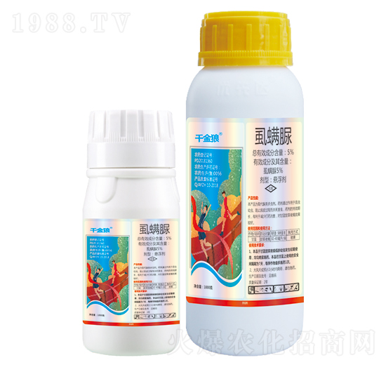 5%ʭ����-�ɽ���-��(y��u)���_(d��)