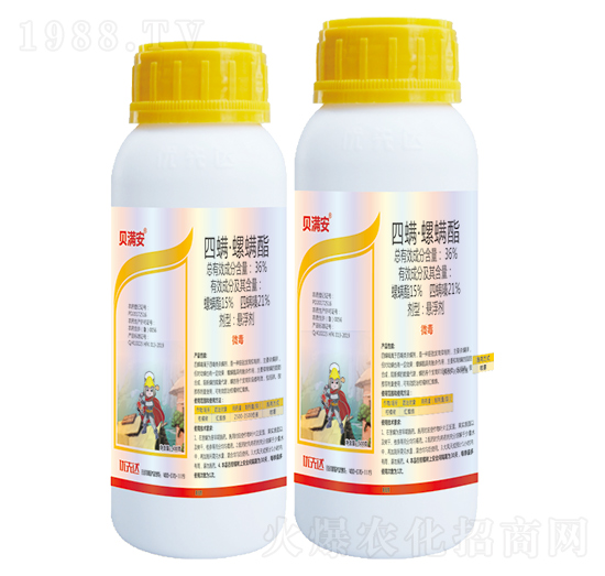 36%������������-ؐ�M��-��(y��u)���_(d��)