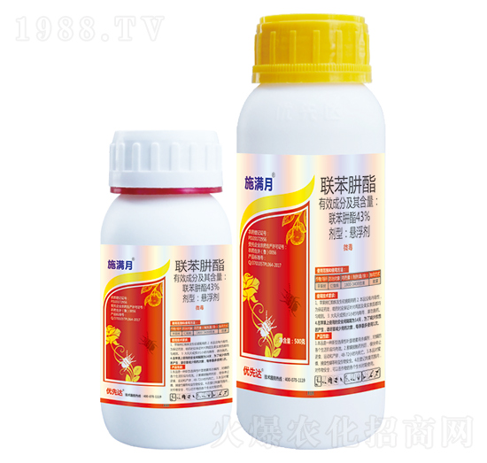 43%(li��n)������-ʩ�M��-��(y��u)���_