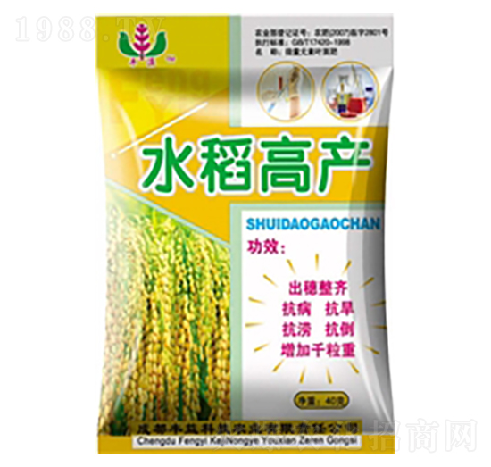 ˮ���߮a(ch��n)-�S��