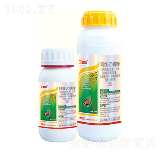 23%���S��������-���M�D-��(y��u)���_(d��)