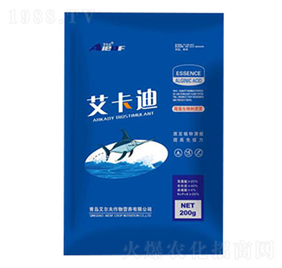 �������L�̼���-������-������