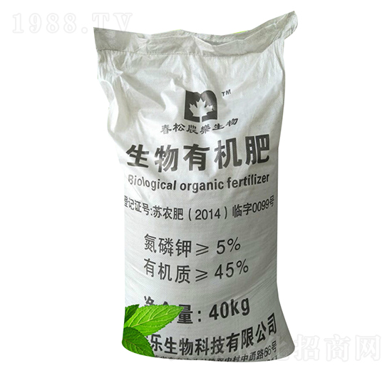 �����ЙC(j��)��-�r(n��ng)������