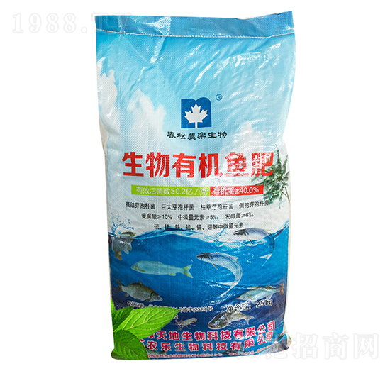 �����ЙC�~��-�r������