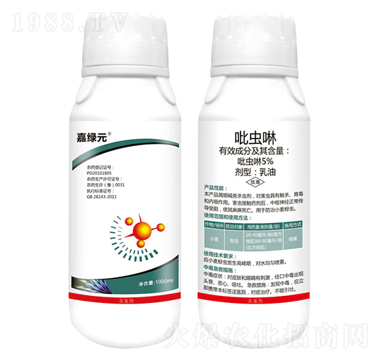 5%���x��-�ξGԪ