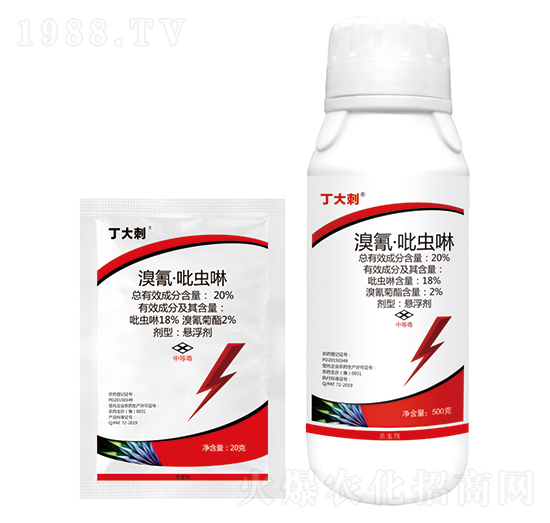 20%���衤���x��-�����-�ξGԪ