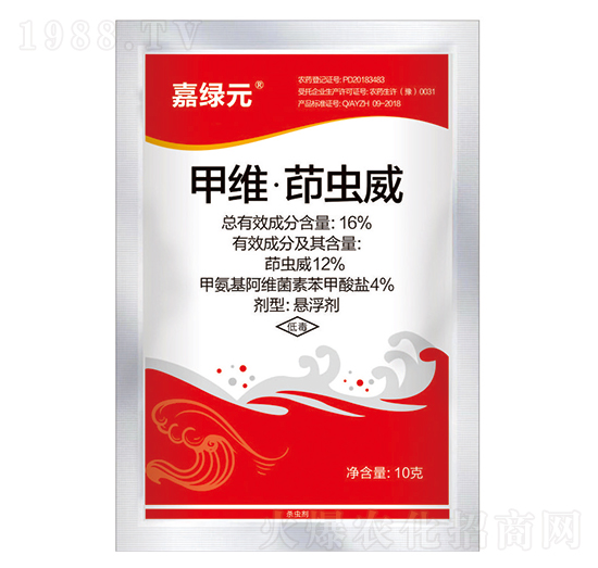 16%�׾S�����x��-�ξGԪ