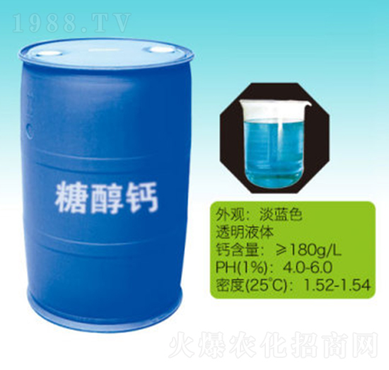 �Ǵ��}-��ԣ��