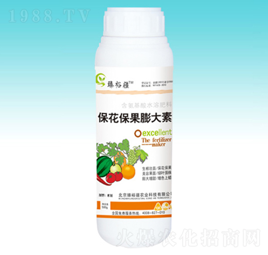 �������������-��ԣ��