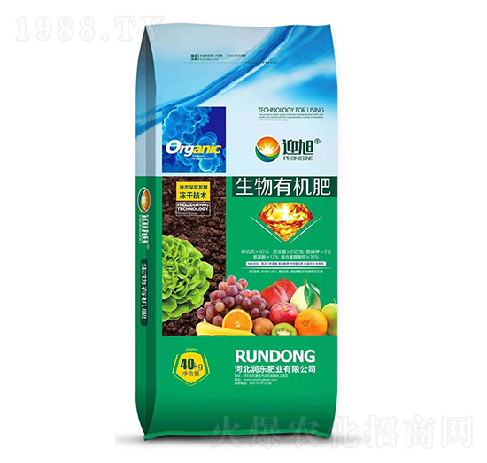 40kg�����ЙC(j��)��-ӭ��-��(r��n)�|�ʘI(y��)