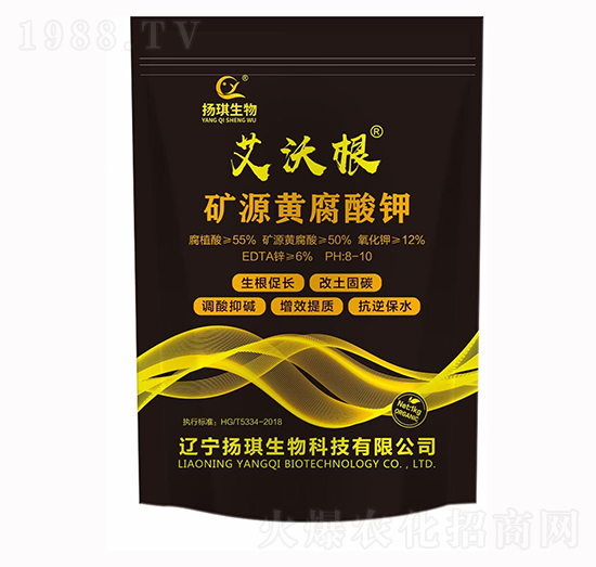 �VԴ�S�����-���ָ�-�P(y��ng)������