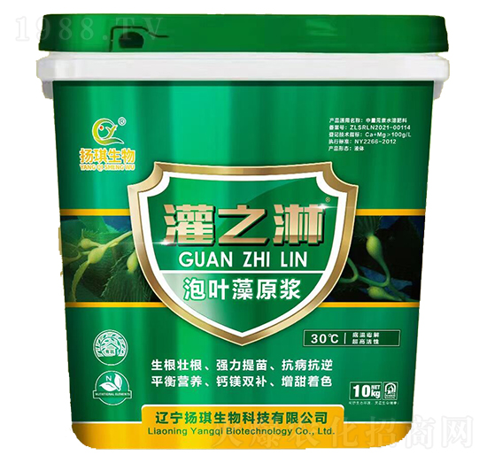 ���~��ԭ�{-��֮��-�P(y��ng)������