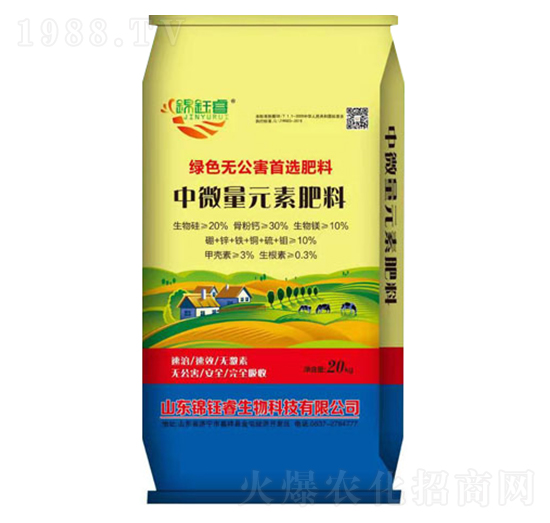 ��΢��Ԫ�ط���-�\��