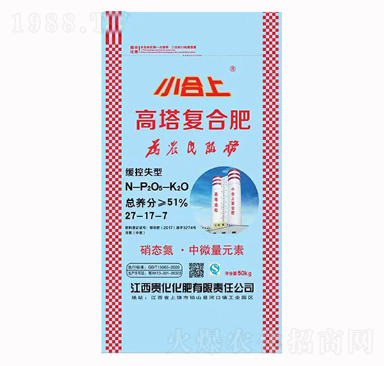 �����ͺϷ�27-17-7-С����-�F��