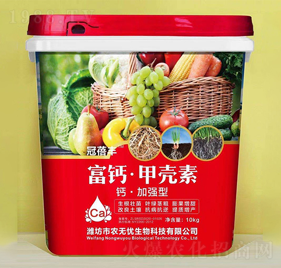 ���}���ך���-�����S-�r(n��ng)�o�n