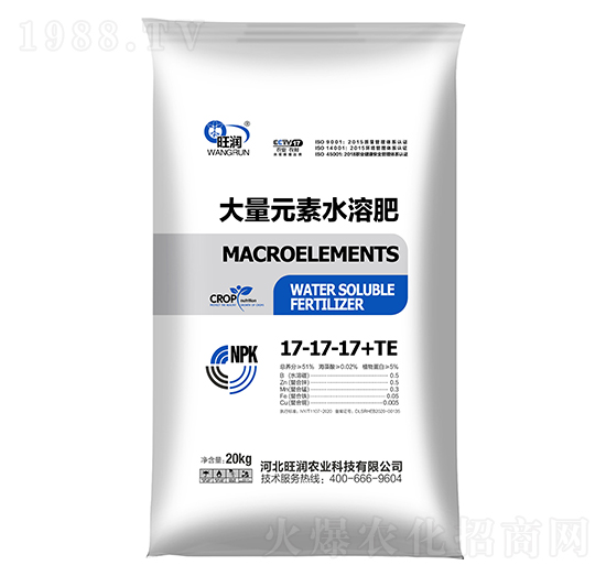 ����Ԫ��ˮ�ܷ���17-17-17+TE-�����r(n��ng)�I(y��)