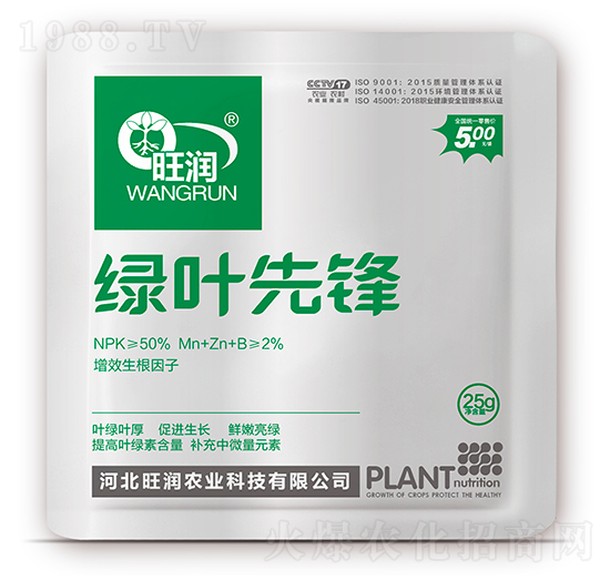 �G�~���h-����(r��n)�r(n��ng)�I(y��)