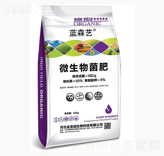 ΢�������-�{(l��n)ɭˇ-�����\(ch��ng)