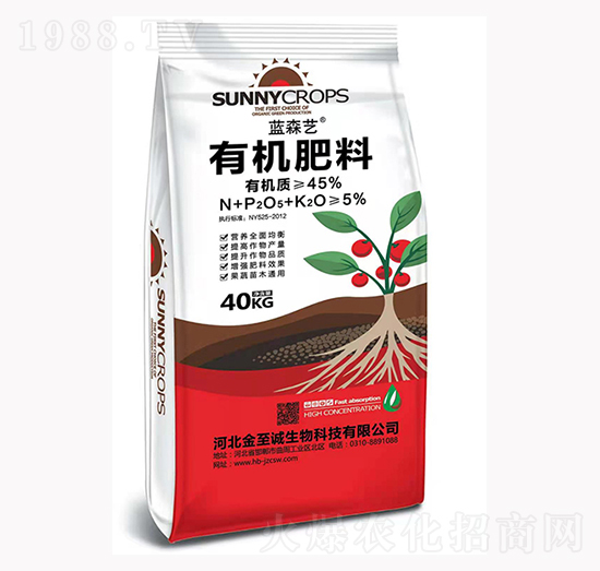 �ЙC(j��)����-�{(l��n)ɭˇ-�����\