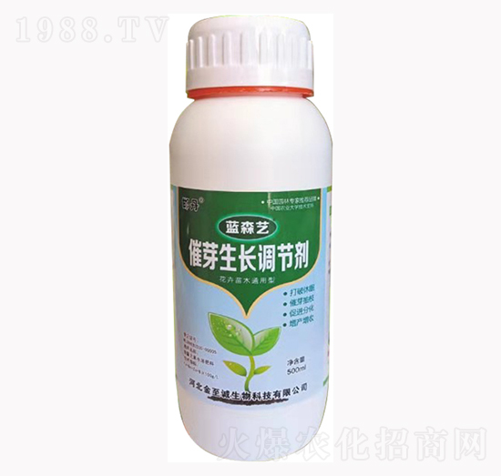 ��ѿ���L(zh��ng)�{(di��o)��(ji��)��-�{(l��n)ɭˇ-�����\(ch��ng)