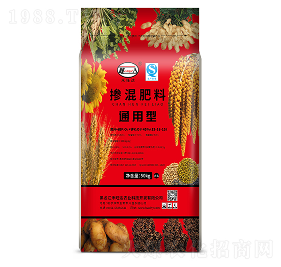 45%ͨ���͓������12-18-15-�����_(d��)