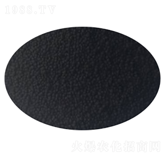 ��ֲ���ЙC��-���S�ʘI(y��)