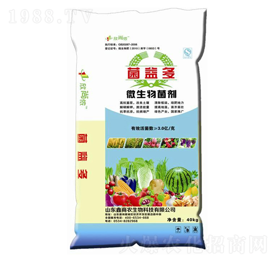 �����΢�������-���Ѓz