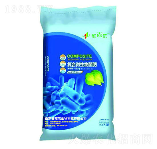 ��(f��)��΢�������-���Ѓz