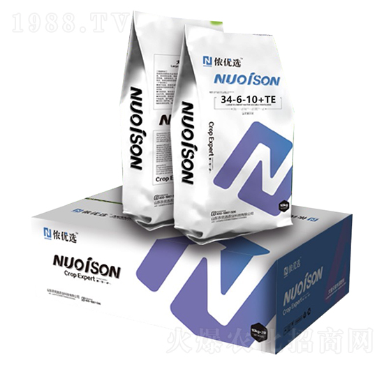 ����Ԫ��ˮ�ܷ�34-6-10+TE-�r��(y��u)�x