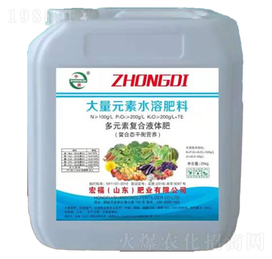 ���ϑB(t��i)ƽ��I�B(y��ng)Һ�w��-�긣