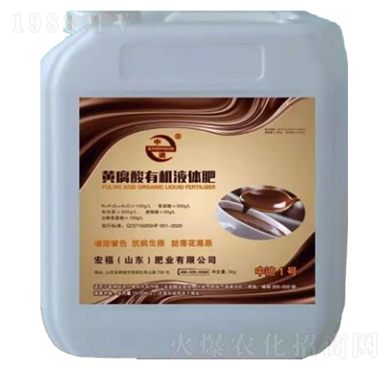 �S�����ЙC(j��)Һ�w��-�긣