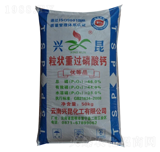 �������^�����}-�d������