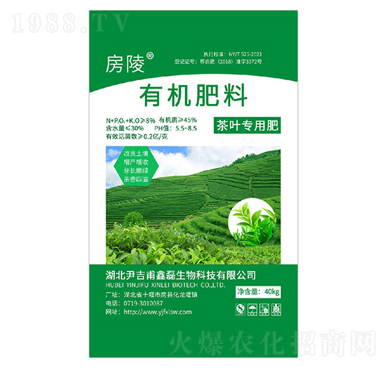 ���(sh��)�����ЙC(j��)��-����-������