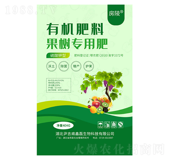 ���䌣���ЙC(j��)��-����-������