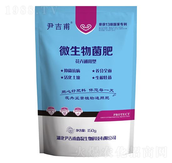 ΢�������-������