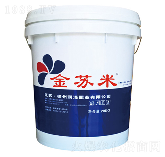 ��������ˮ�ܷ�-���K��-���ɷʘI(y��)